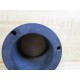 Kettering R-04865-33-10 Alpha Tube MRO129421 - New No Box