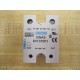 Crouzet 84137901 Solid State Relay GNA5 P450428829