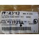 Misumi SFKU20-60-F30-B25-P12-J10-SC0 Linear Shaft MRO129292 - New No Box