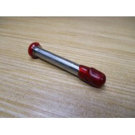 Oberg TL118257 Pin MRO43191 - New No Box