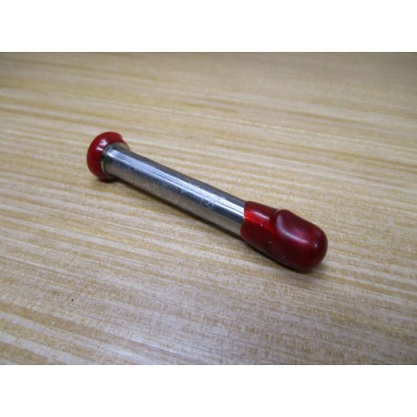 Oberg TL118257 Pin MRO43191 - New No Box