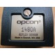 Opcon 1480A-6501 Reflex Sensor 104294