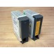 AEG AS-P120-000 AC Power Converter ASP120000 - Used
