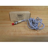 ISSC 1281-1-A ISSC Proximity Sensor 9918-28