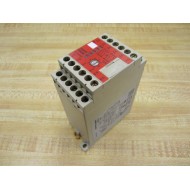 Omron G9SA-321-T075 Safety Relay G9SA321T075 - New No Box