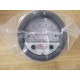 Dwyer 3100 Pressure SwitchGage A3100 Range 0-100"