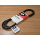 Gates 3VX950 Super HC Belt 9412-0950