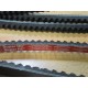 Gates 3VX950 Super HC Belt 9412-0950