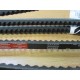 Gates 3VX950 Super HC Belt 9412-0950