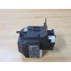 Moeller Z1-40 Overload Relay Z140 24-40A - Used