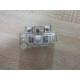 Square D 9001-KA2 Contact Block 9001KA2 Series G - New No Box