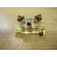 Square D 9001-KA2 Contact Block 9001KA2 88001 Series G - New No Box