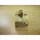 Square D 9001-KA2 Contact Block 9001KA2 88001 Series G - New No Box