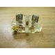 Square D 9001-KA2 Contact Block 9001KA2 Series G - New No Box