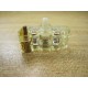 Square D 9001-KA2 Contact Block 9001KA2 88001 Series G - New No Box