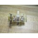 Square D 9001-KA2 Contact Block 9001KA2 88001 Series G - New No Box