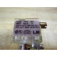 Square D 9001-KA2 Contact Block 9001KA2 88001 Series G - New No Box