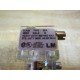 Square D 9001-KA2 Contact Block 9001KA2 Series G - New No Box