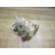 Square D 9001-KA2 Contact Block 9001KA2 88001 Series G - New No Box