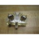 Square D 9001-KA2 Contact Block 9001KA2 88001 Series G - New No Box