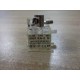 Square D 9001-KA2 Contact Block 9001KA2 88001 Series G - New No Box