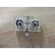 Square D 9001-KA2 Contact Block 9001KA2 88001 Series G - New No Box