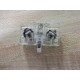 Square D 9001-KA2 Contact Block 9001KA2 Series G - New No Box