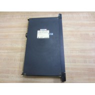 Reliance Electric 0-57416-K 57416 IO Module O-57416-K - Parts Only