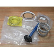 WB3-BS2K-B Parts Kit WB3BS2KB