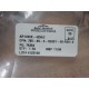 WB3-BS2K-B Parts Kit WB3BS2KB
