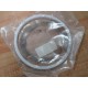 WB3-BS2K-B Parts Kit WB3BS2KB