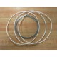 WB3-BS2K-B Parts Kit WB3BS2KB