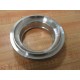 WB3-BS2K-B Parts Kit WB3BS2KB