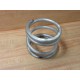 WB3-BS2K-B Parts Kit WB3BS2KB