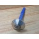 WB3-BS2K-B Parts Kit WB3BS2KB
