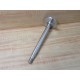 WB3-BS2K-B Parts Kit WB3BS2KB