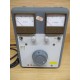 General Radio W10MT3A Variac Autotransformer - Used