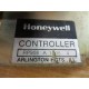 Honeywell RP908 A 1005 4 Controller RP908A10054 WO Cover - Used