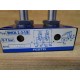 Festo BMCH-2-3-18 Solenoid Valve 6686 - New No Box