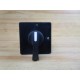 Telemecanique K2D0424US Electrique Selector Switch 09 39 - New No Box