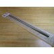 Misumi SFJ20-585 Linear Shaft SFJ20585