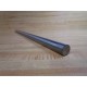 Misumi SFJ20-585 Linear Shaft SFJ20585