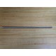 Misumi SFJ20-585 Linear Shaft SFJ20585