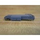 B & R X20 BT 9400 Bus Transmitter X20BT9400 - Used