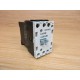 Sqaure D 8502-PE5.00E Contactor 8502PE500E - Used