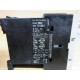 Sqaure D 8502-PE5.00E Contactor 8502PE500E - Used