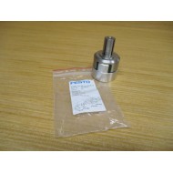 Festo EAMD-42-40-14-16x25-U Coupling 3420022