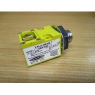 Banner SMI91EQD Valu-Beam Photoelectric Sensor