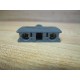 Baco 23 EA Lamp Holder Module 23EA (Pack of 3) - New No Box