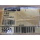 Hoffman F66LN2 Wireway Nipple - Used